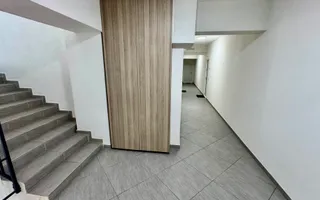 Apartament premium cu 4,5 camere  | 3 locuri de parcare subterane | Tractorul - Poză 17