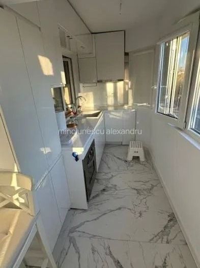 AP. 2 CAMERE- IANCULUI, PET-FRIENDLY, BLOC REABILITAT, PARCARE - Poză 6