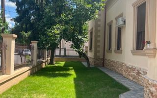 BRASADAS vinde casa cu 3 dormitoare in zona Titulescu. - Poză 3