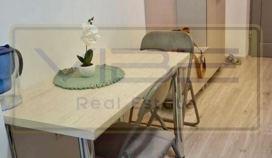 Apartament 1 camera Newton Park Copou - Poză 9