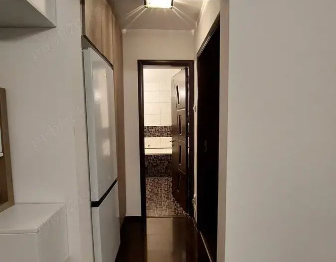 Apartament 3 camere, Bd. Constantin Brancoveanu - Poză 5