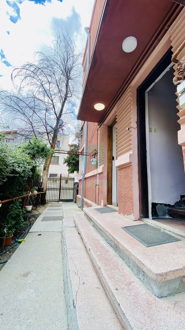 Apartament 2 camere, Tineretului - Poză 11