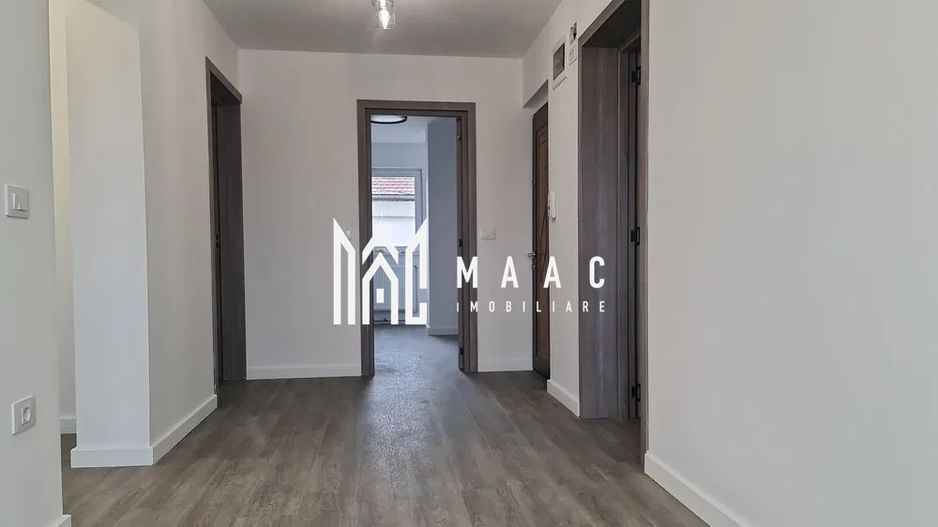 BLACK FRIDAY I Apartament 4 Camere I Decomandat I Renovat - Poză 4