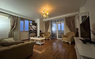 Apartament 2 camere Bratianu+ consultanta financiara gratuita - Poză 2