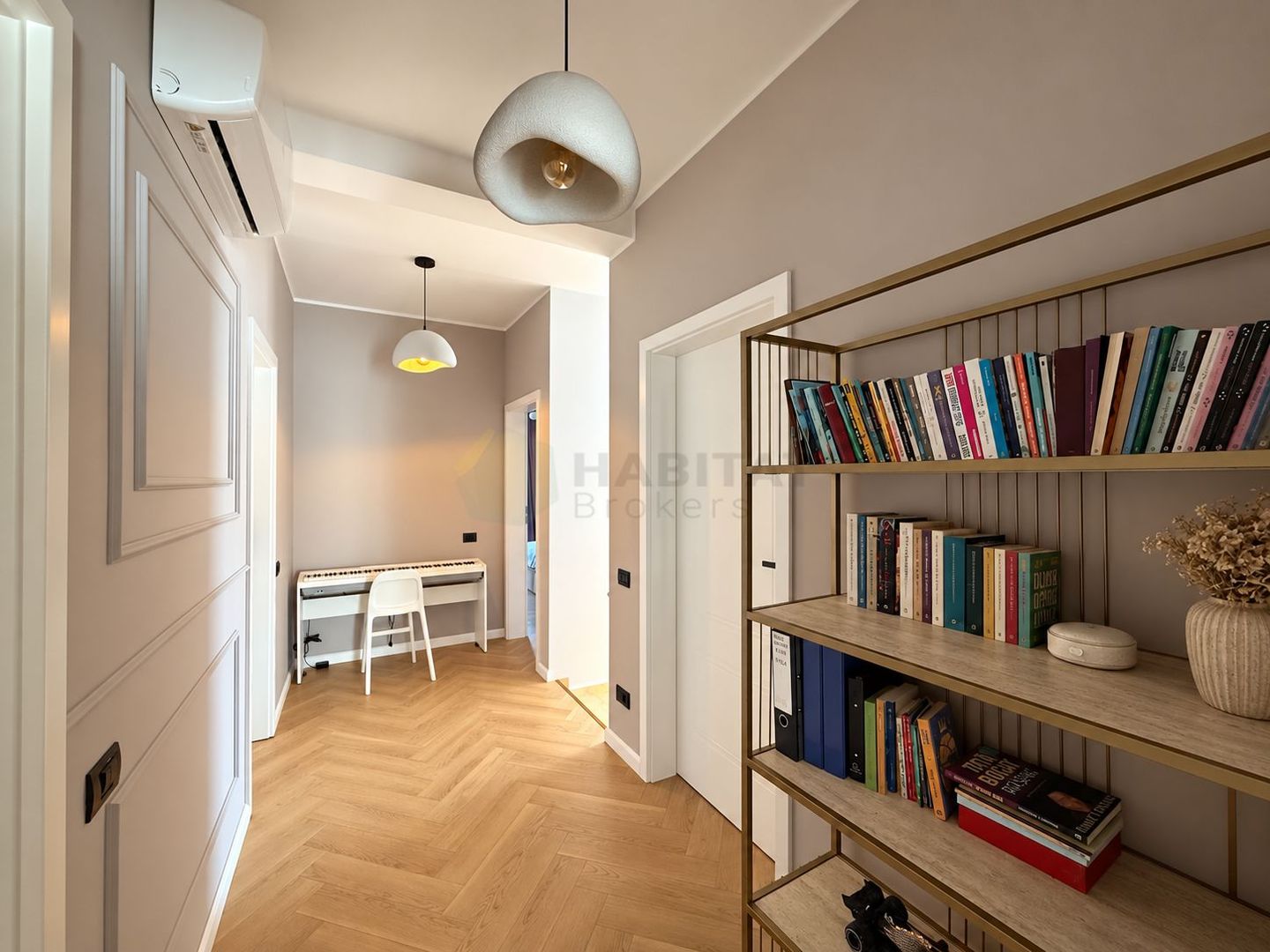 Locație premium, lângă pădure | Vila individuala 4 camere+piscina - Poză 13