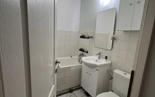 Apartament 2 camere – 50 mp – renovat – Tipografilor - Poză 6