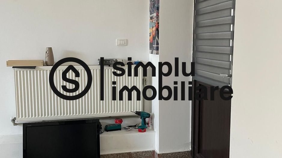 Spatiu Comercial-Consul-600 Euro - Poză 3