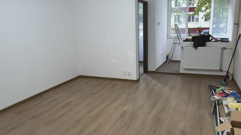 GARSONIERA BERCENI GRAND ARENA MALL - Poză 1