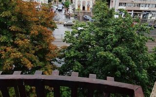 Apartament atragator, trei camere, Iancului - Poză 14