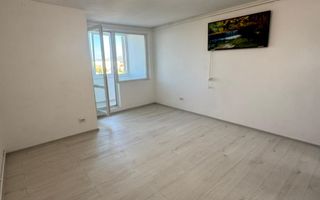 Garsonieră complet renovată – zona Noua, Brașov - Poză 5