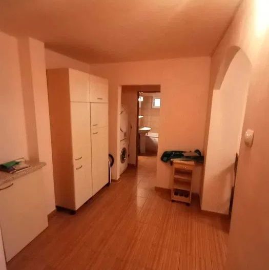 Girocului | 2 Camere | Decomandat | Mobilat si Utilat - Poză 2