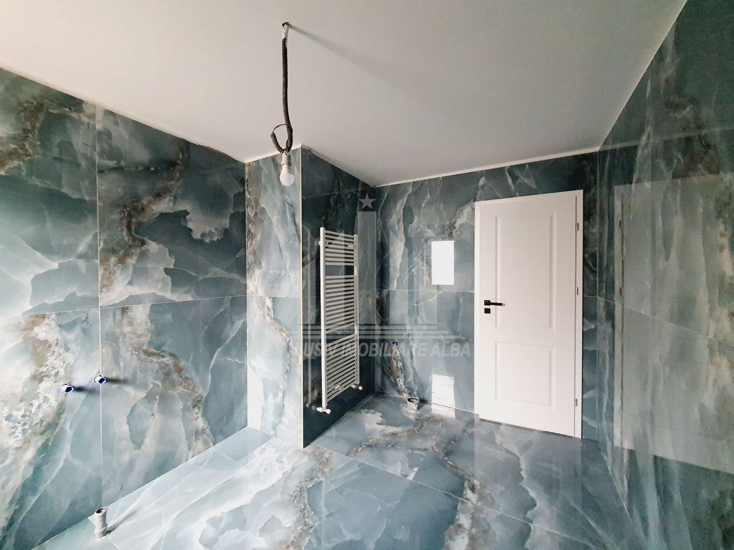 Casa de vanzare in Cetate - zona Piata - Poză 8