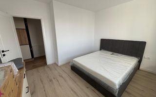 Apartament 3 camere NOU in Selimbar - Poză 7