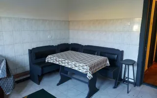 De închiriat: Hale si locuință pe 3 000 mp/ Bascov - Argeș - Poză 17