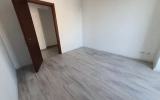 Apartament 4 Camere | Parcul Circului | 2 locuri de parcare - Poză 12