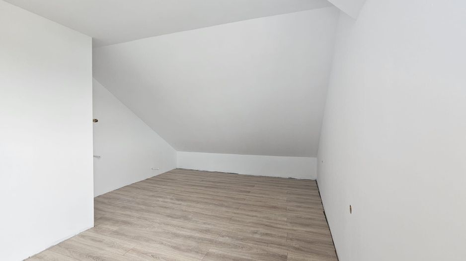 Garsoniera pe doua niveluri Stefan cel Mare Sibiu - Poză 4