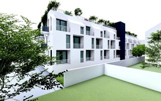 Apartament 2camere, în zonă rezidențială exclusivistă, Cetate - Poză 9