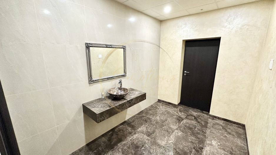 NOU | Spațiu Comercial - Calea Şagului - Poză 8