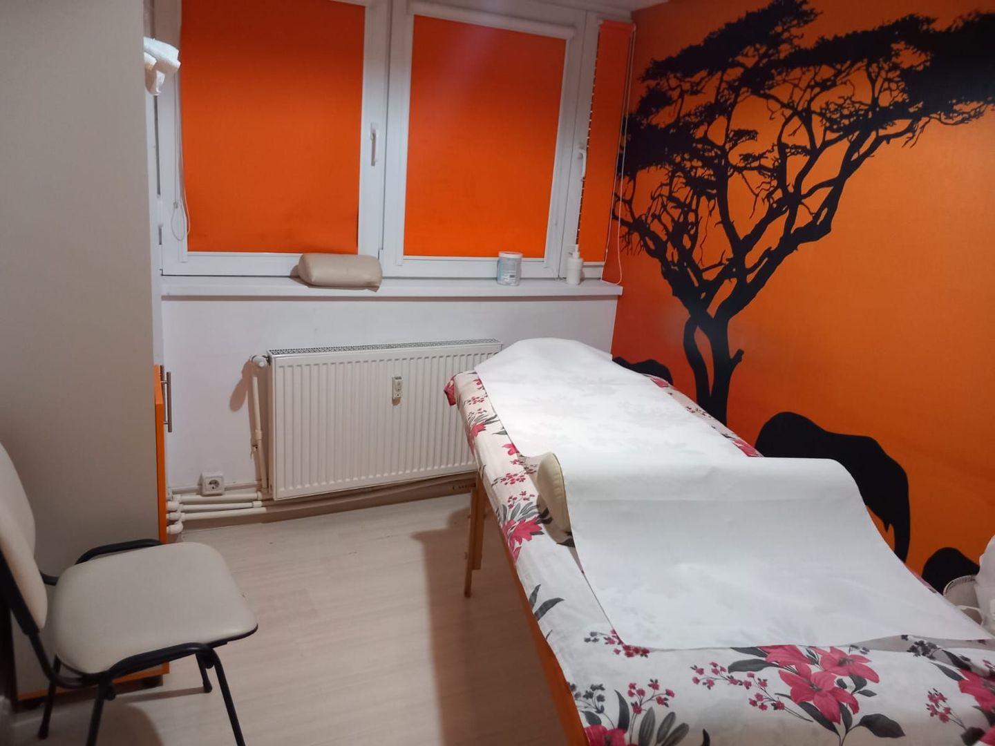 APARTAMENT METROU ZONA IANCULUI - Poză 2
