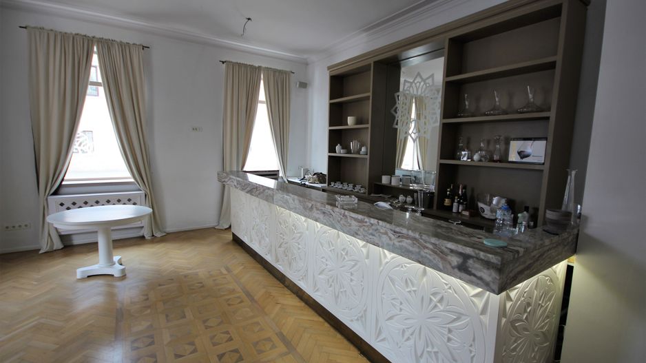 Spațiu de 180 mp - Poză 5