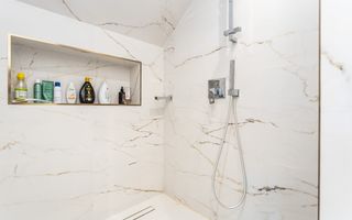 Vânzare,casă, 3 nivele, str. Mărțișor, Telecentru. - Poză 62