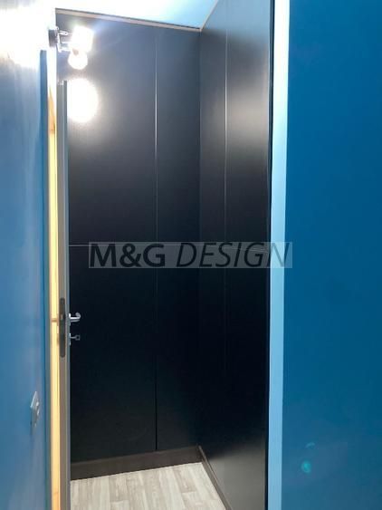 Apartament 3 camere Giroc - Poză 8