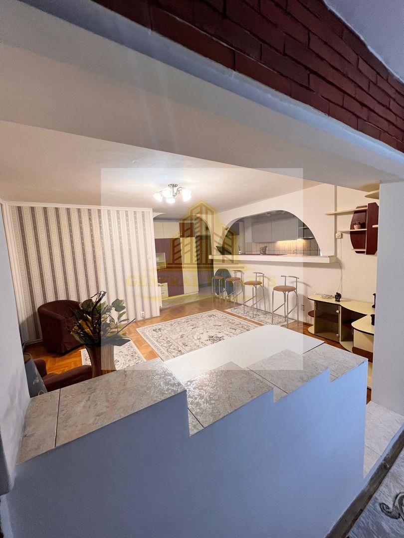 Garsoniera de vanzare - disponibilitate imediata - Poză 4