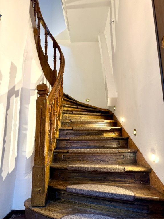 De Inchiriat  casă la Metrou Romană/ ASE G7 - Poză 9