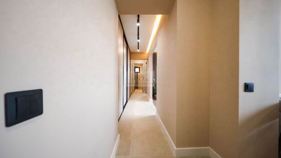 Apartament 2 camere finisaje LUX | Vedere deschisă | Gheorgheni - Poză 14