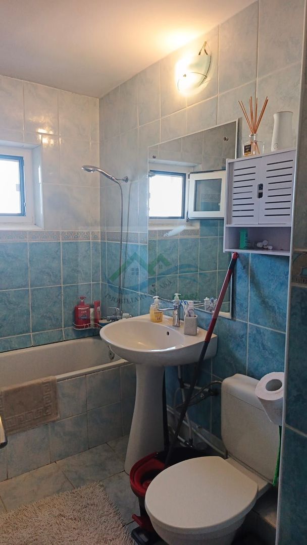 Apartament 2 camere de vânzare / Obcini - Poză 15