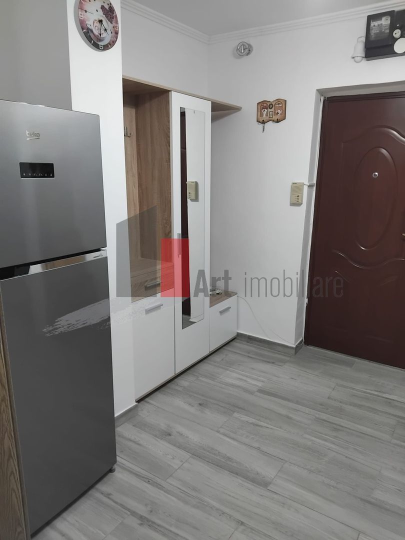 2 camere stradal Mihai Bravu-Dristor - Poză 7