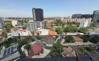 2 Camere Regie Residence Faza 2 - La Cheie - 51 mpu - Poză 6