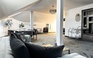 Vila P+2 | Pipera | Piscina | - Poză 22