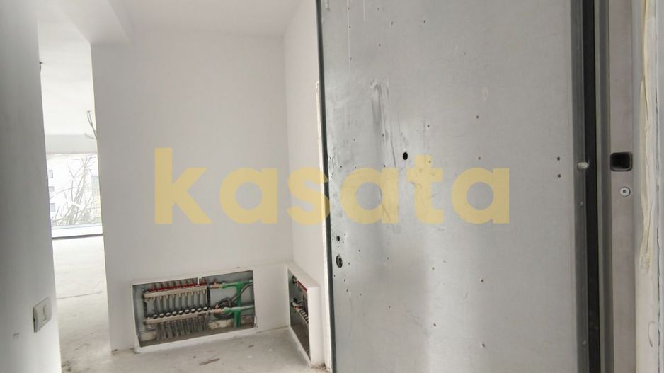 Apartament 4 camere | Herastrau | Loc parcare - Poză 25