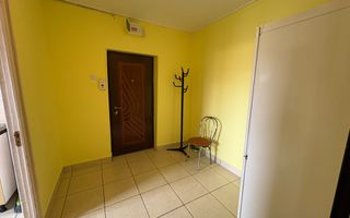 AP. 2 CAMERE-  APARATORII PATRIEI, BUCATARIE INCHISA, METROU 3 MIN - Poză 7