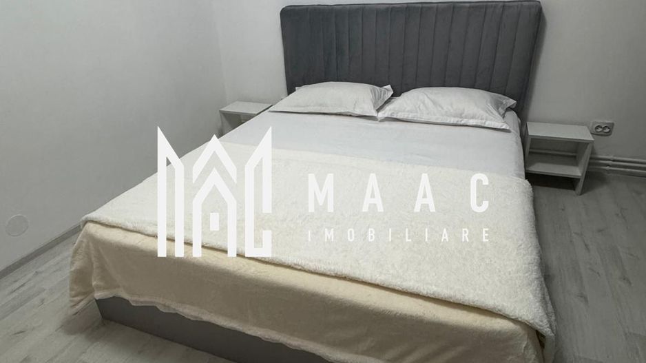 Apartament 2 camere de vânzare | Sibiu | renovat | balcon - Poză 2