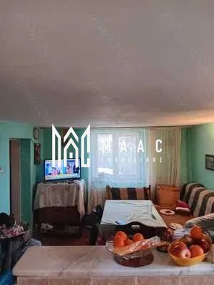 Casa Vladesti | Sat Priporu | 160 mpu | - Poză 4