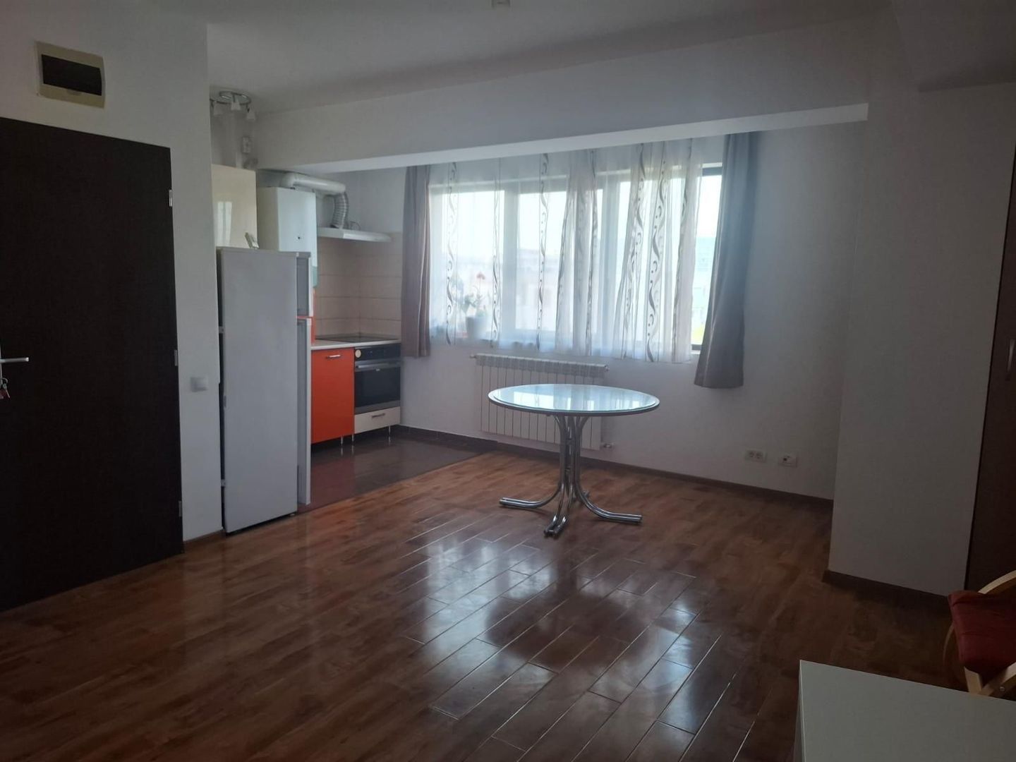 Garsoniera Aviației - Poză 6