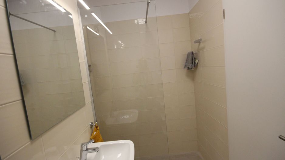 Apartament  inchiriere la ISHO - Poză 8