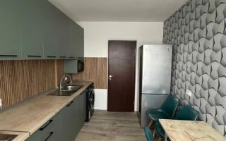 2 camere decomandate, balcon, Buna Ziua, Zona Grand hotel Italia, Lidl - Poză 5