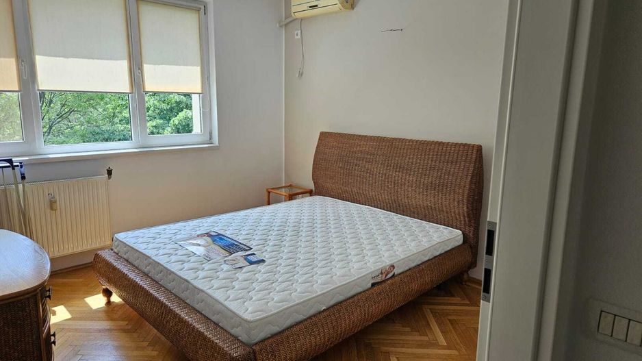 Apartment Campia Libertatii/Patrascanu - Poză 3