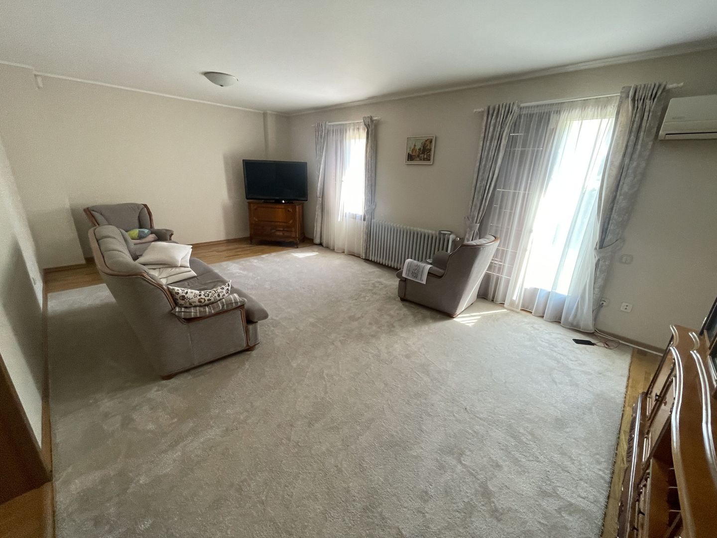 Braytim-Kaufland | Casa | 7 camere | Garaj | Comision 0% - Poză 10