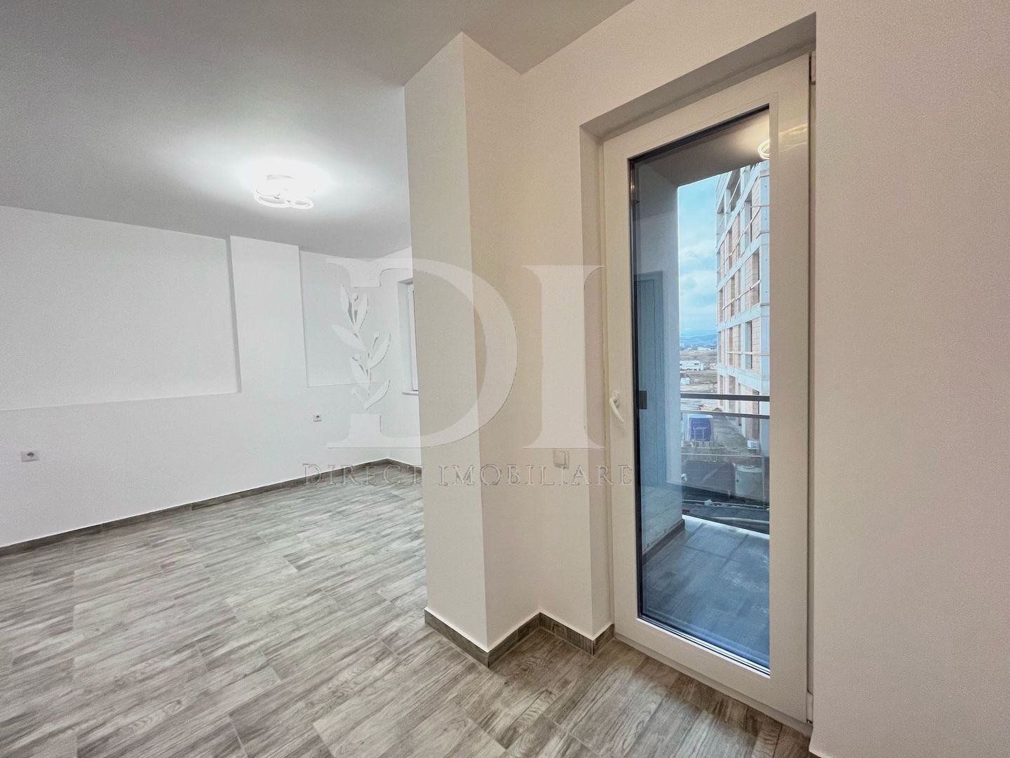 Apartament de vânzare | Zona Someșului | Parcare inclusa - Poză 7
