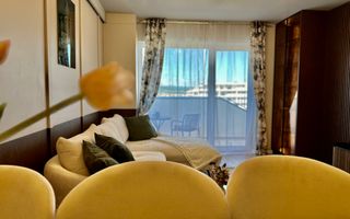 Apartament ultrafinisat | 2 camere | Eroilor - Poză 6
