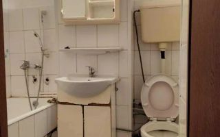 2 camere Lujerului (6min metrou) - Poză 6