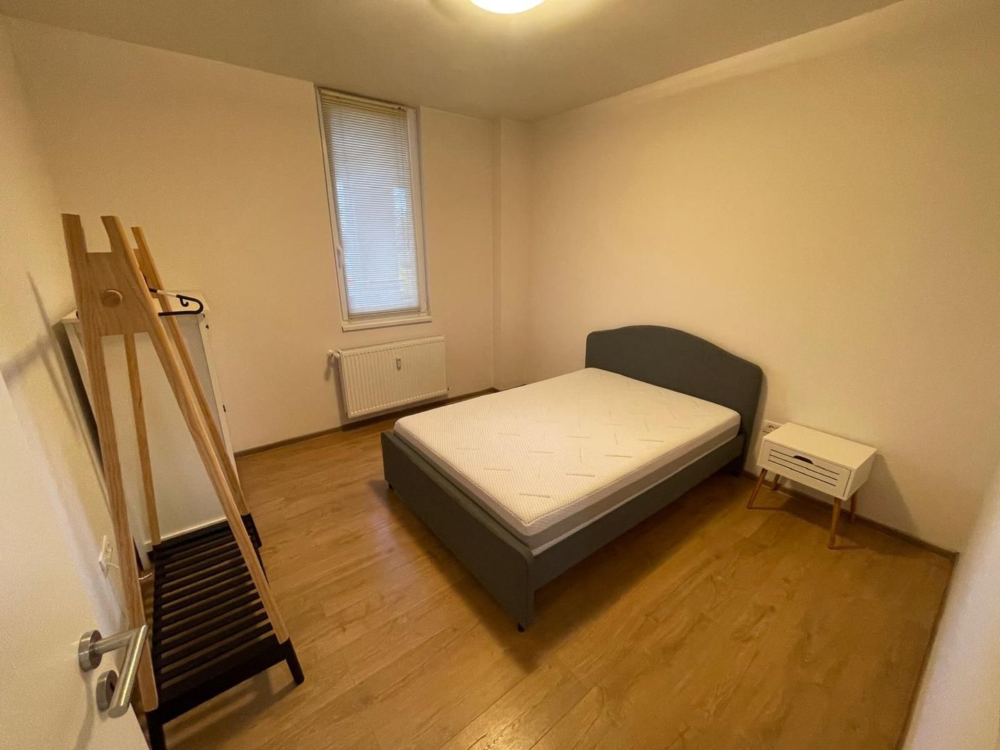 Giroc-Eso | 3 camere | Loc de parcare | Prima inchiriere - Poză 13