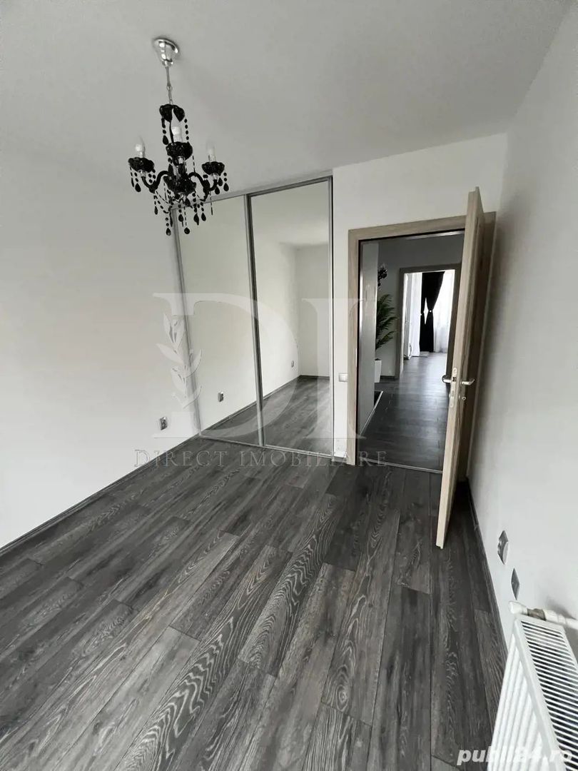 Casa de vanzare 4 camere | Zona Eroilor - Poză 6