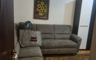 Apartament 3 camere, 66 mp + balcon – Gruia - Poză 4