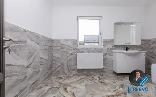 Duplex modern, Valea Budului - Poză 15