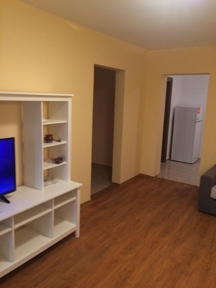 Apartament 2 camere de inchiriat - Soseaua Colentina, Doamna Ghica - Poză 4